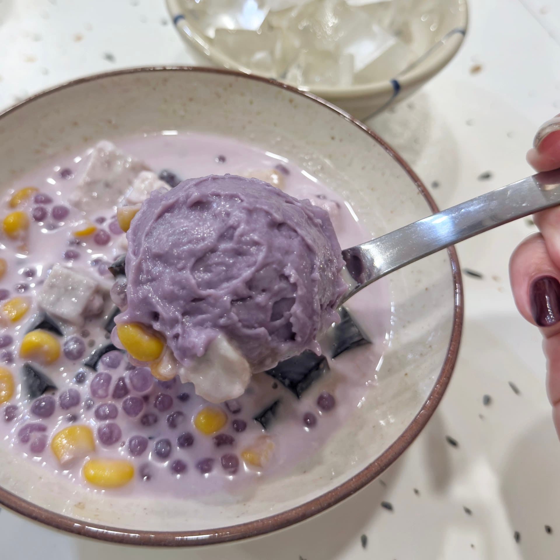 Tiệm Chè Ché